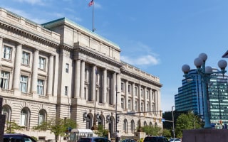 How to Search for Cleveland Property Records