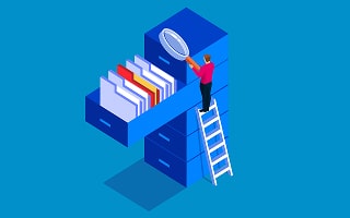 Cuyahoga County Fiscal Office