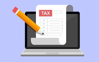 Hamilton County Auditor's Office