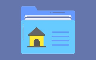 Lucas County Auditor's Office