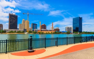 Toledo Building Permits/Inspections