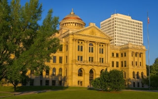 How to Search for Toledo Property Records