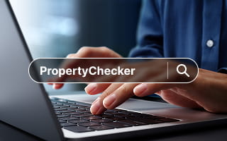 How to Search for Property Records in Portage County