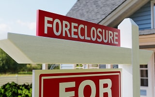 How to Find Foreclosure and Pre-Foreclosure Sales in Ohio