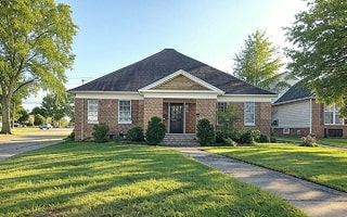 How to Find Distressed Properties in Ohio