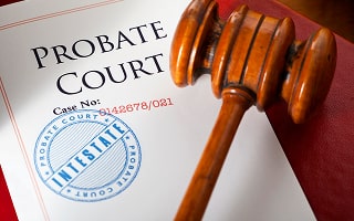 How to Buy Probate Properties in Ohio