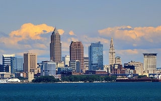 Highly Restrictive or Bureaucratic Areas