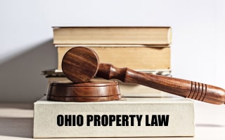 Regulatory Climate Factors to Watch