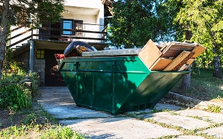 What Are the Most Effective Flipping and Resale Strategies for Maximizing Profit in Ohio's Housing Market?