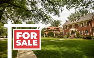What Home Styles, Sizes, and Features Tend to Sell Fastest in the Ohio Market?