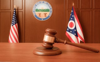 Which Towns or Cities in Ohio Are the Easiest — and Hardest — When It Comes to Navigating Real Estate Regulations?