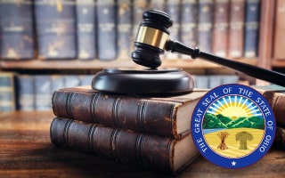 State Level (Regulations & Codes)